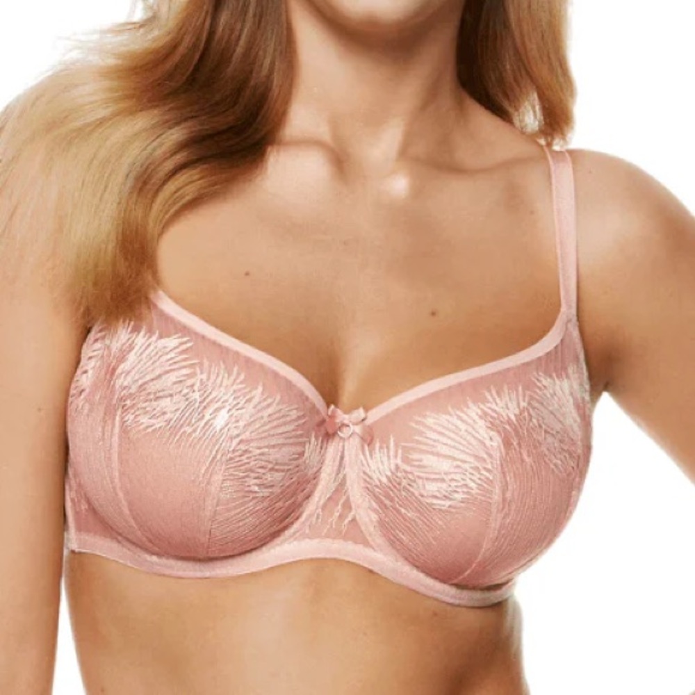 Gorteks Bra 34L